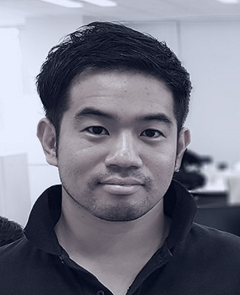 Katsuya Konno