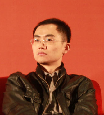徐樂