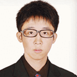 王威揚(yáng)