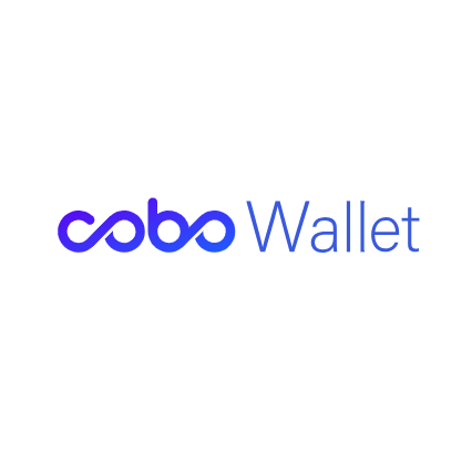 Cobo錢包