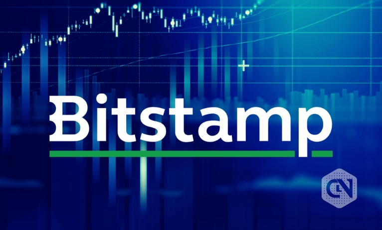 Bitstamp交易所怎么樣？Bitstamp交易平臺安全嗎？