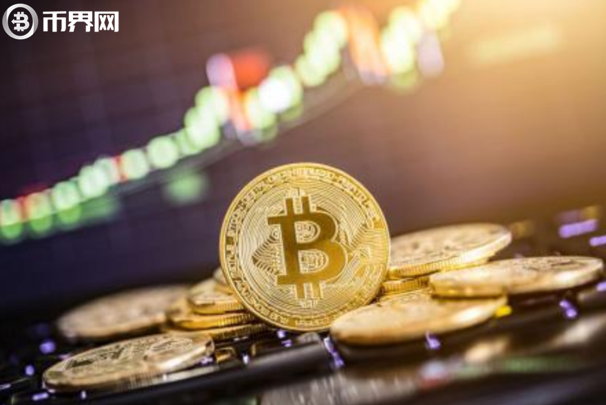 比特幣期權(quán)交易平臺哪個好？2020年比特幣期權(quán)交易平臺排行榜