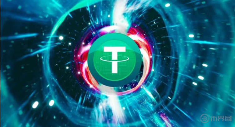 USDT泰達幣在哪買？USDT交易所有哪些？