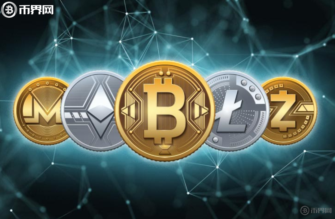 btc錢包是什么意思？btc錢包有哪些？