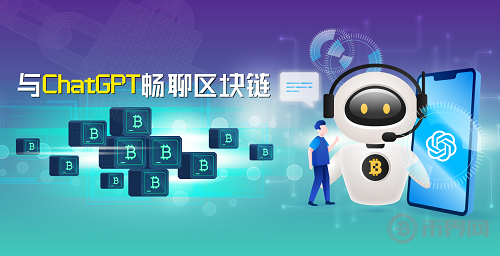 幣界網(wǎng)APP是什么？幣界網(wǎng)APP有什么亮點？