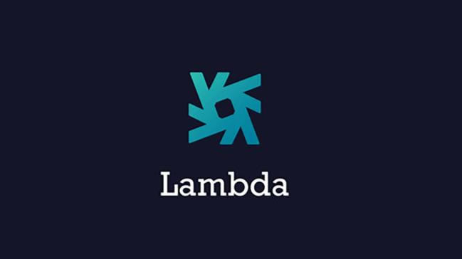 LAMB幣是什么幣?LAMB幣投資前景怎么樣點(diǎn)評(píng)