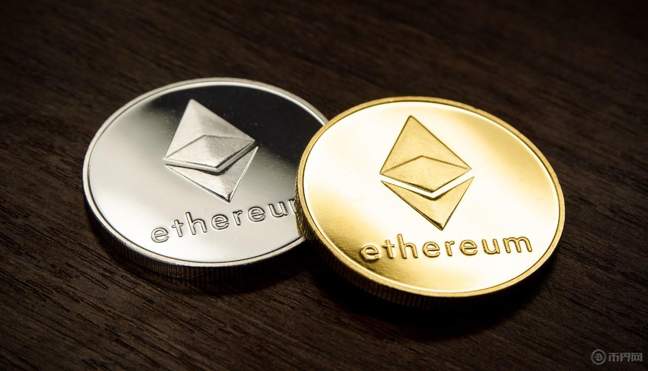 Cryptocurrency_Virtual-Currency_Ethereum.jpg