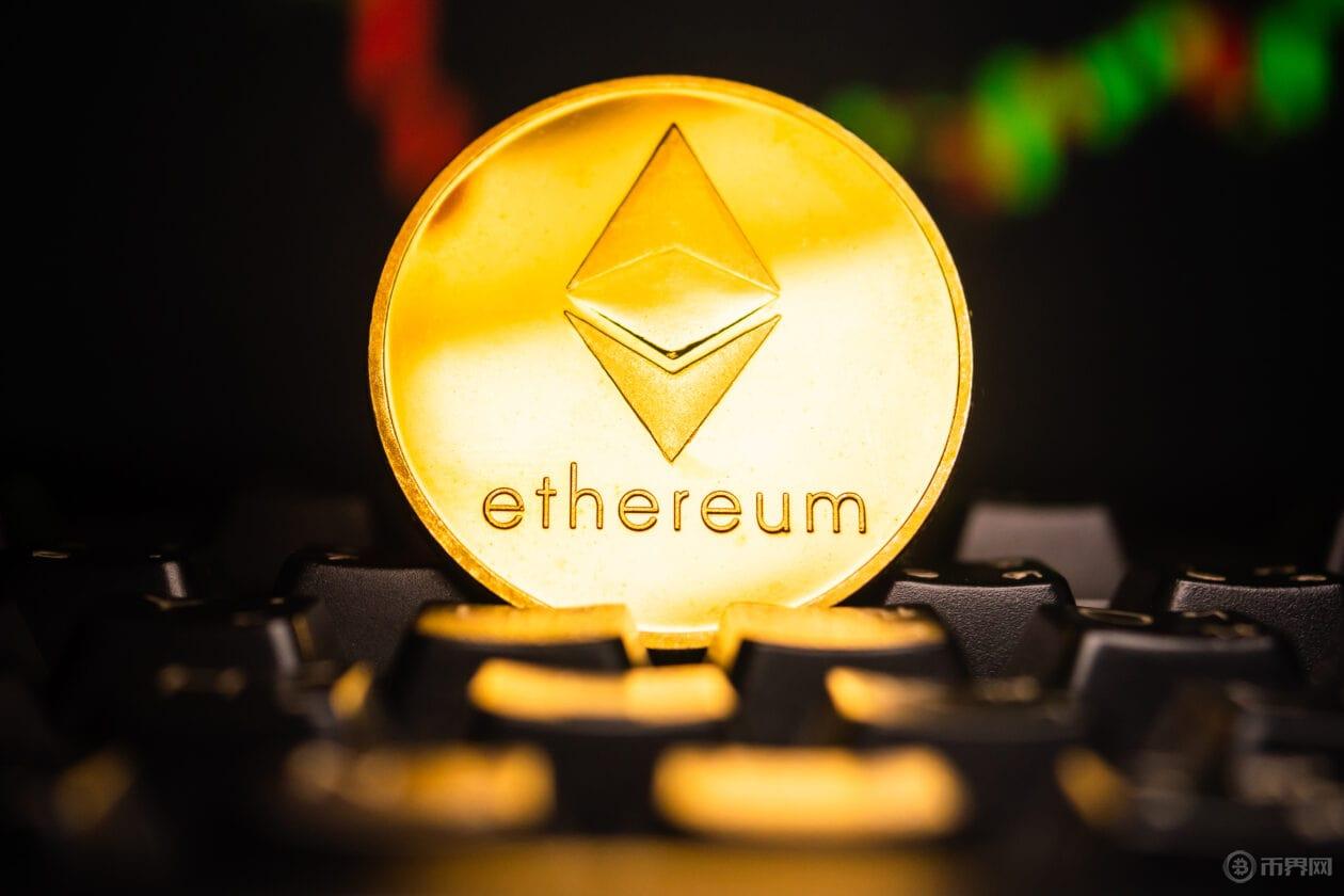 Ether_golden-1260x840-1.jpg