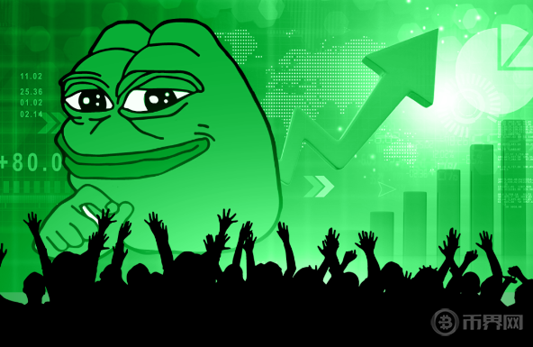 0db3717e-3347-43b1-be62-c02273b26f8f.png