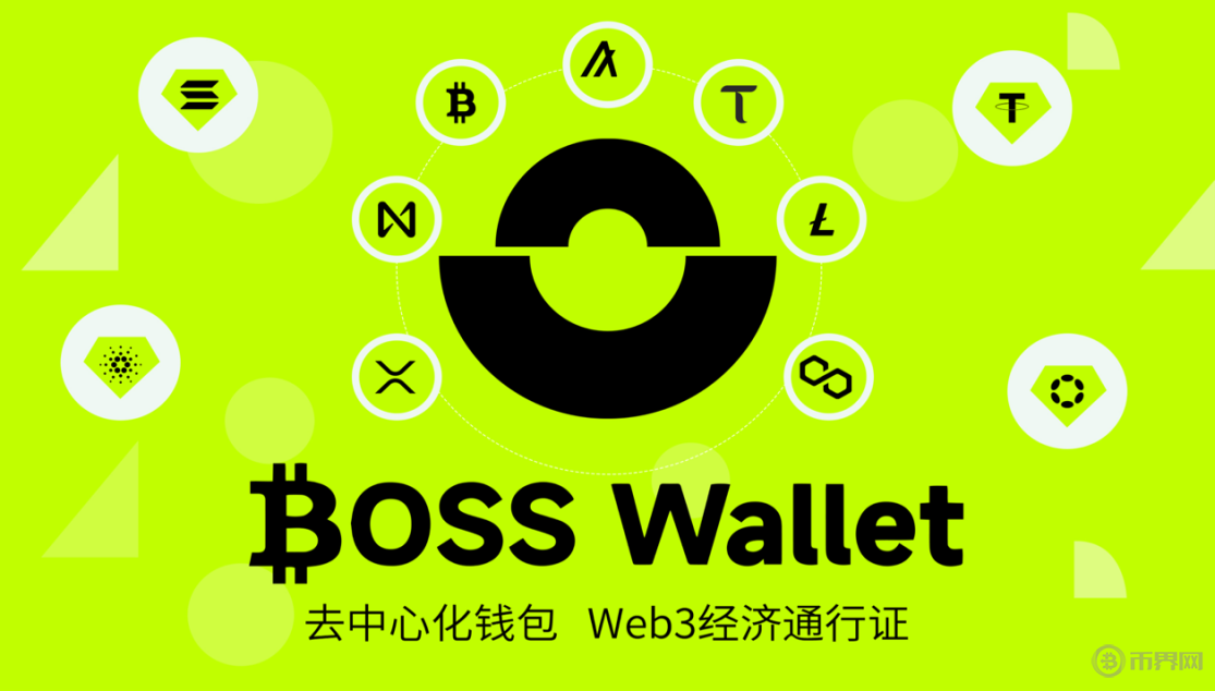圖片12.png