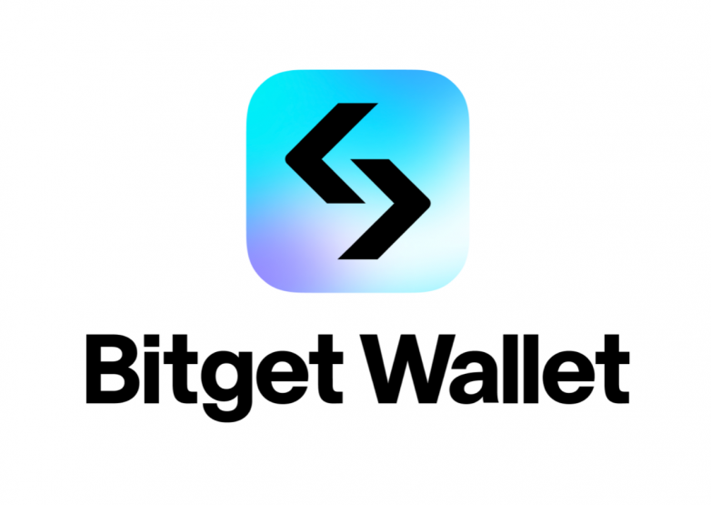 買幣錢包，Bitget錢包使用教程，全網(wǎng)最全！