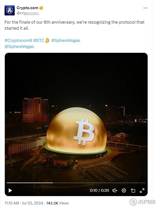 微信截圖_20240724141014.png