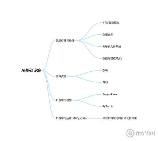 圖片7.png
