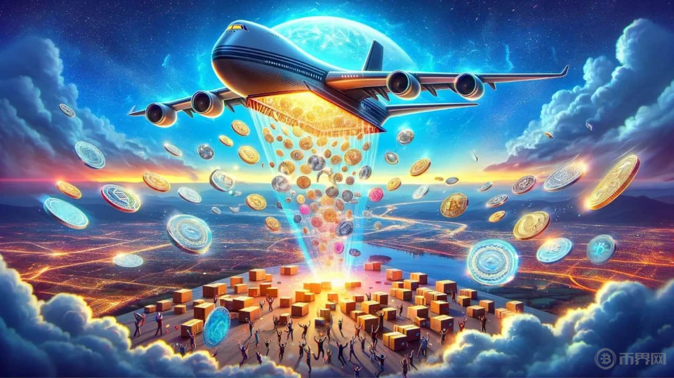 空投+1.png