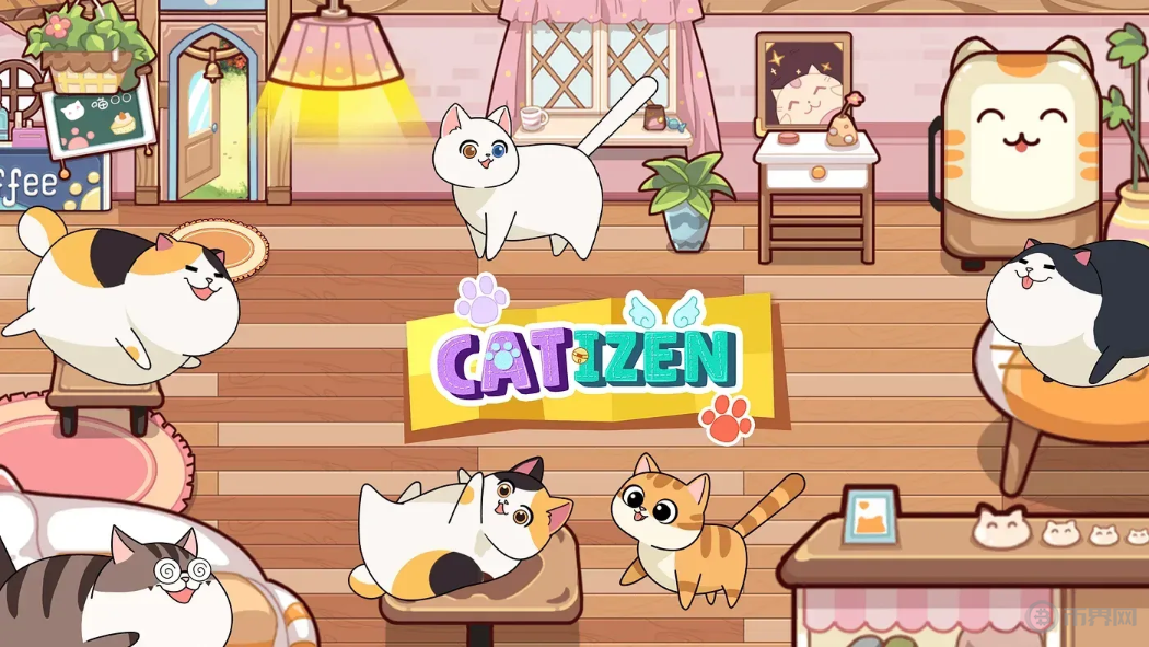 Catizen-logo、.png