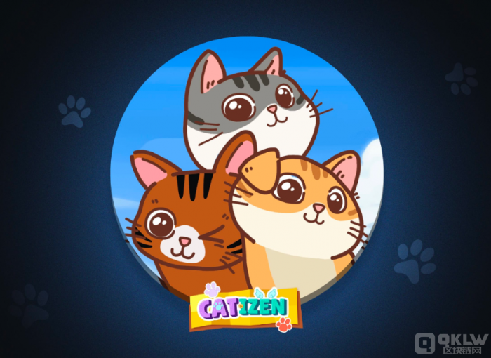 catizen幣.png