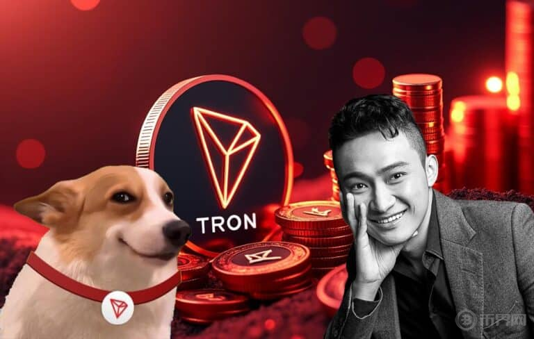 孫宇晨&sundog.png