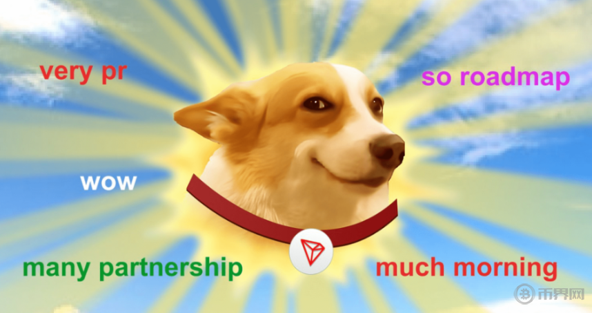 孫狗.png