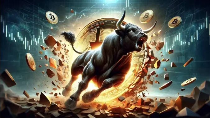 比特幣為什么跌破9萬美元？還會漲嗎？