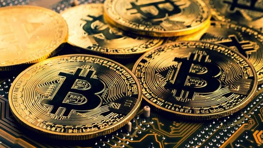 比特幣爆倉是什么意思?爆倉的原因都有哪些？