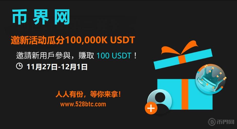 幣界網(wǎng)活動.jpg