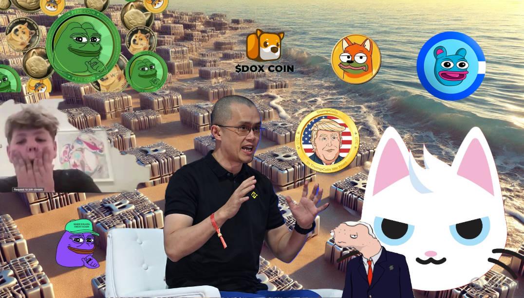 趙長鵬.jpg