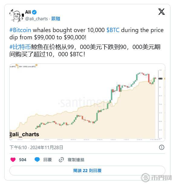 分析師.jpg