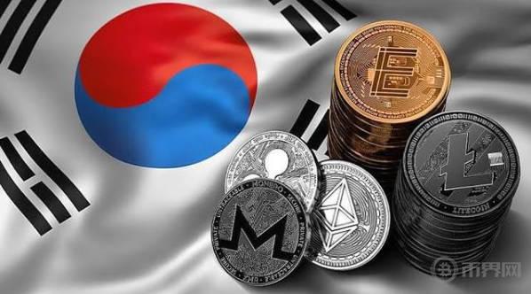 韓國加密貨幣.jpg