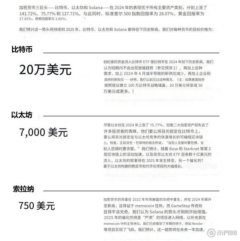 幣種預(yù)測(cè).jpg