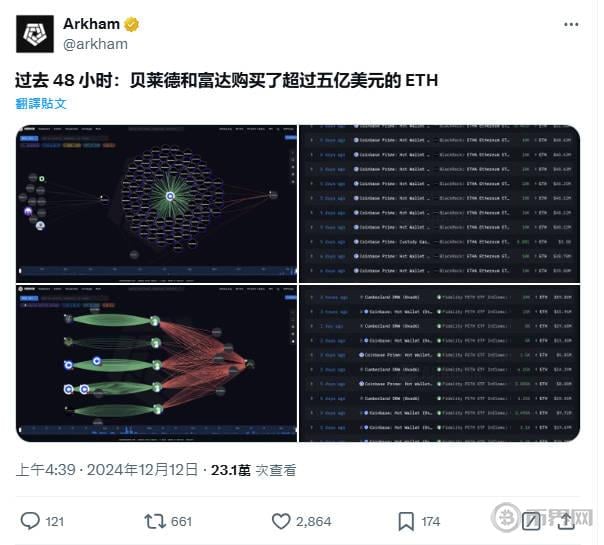 比特幣ETF.jpg