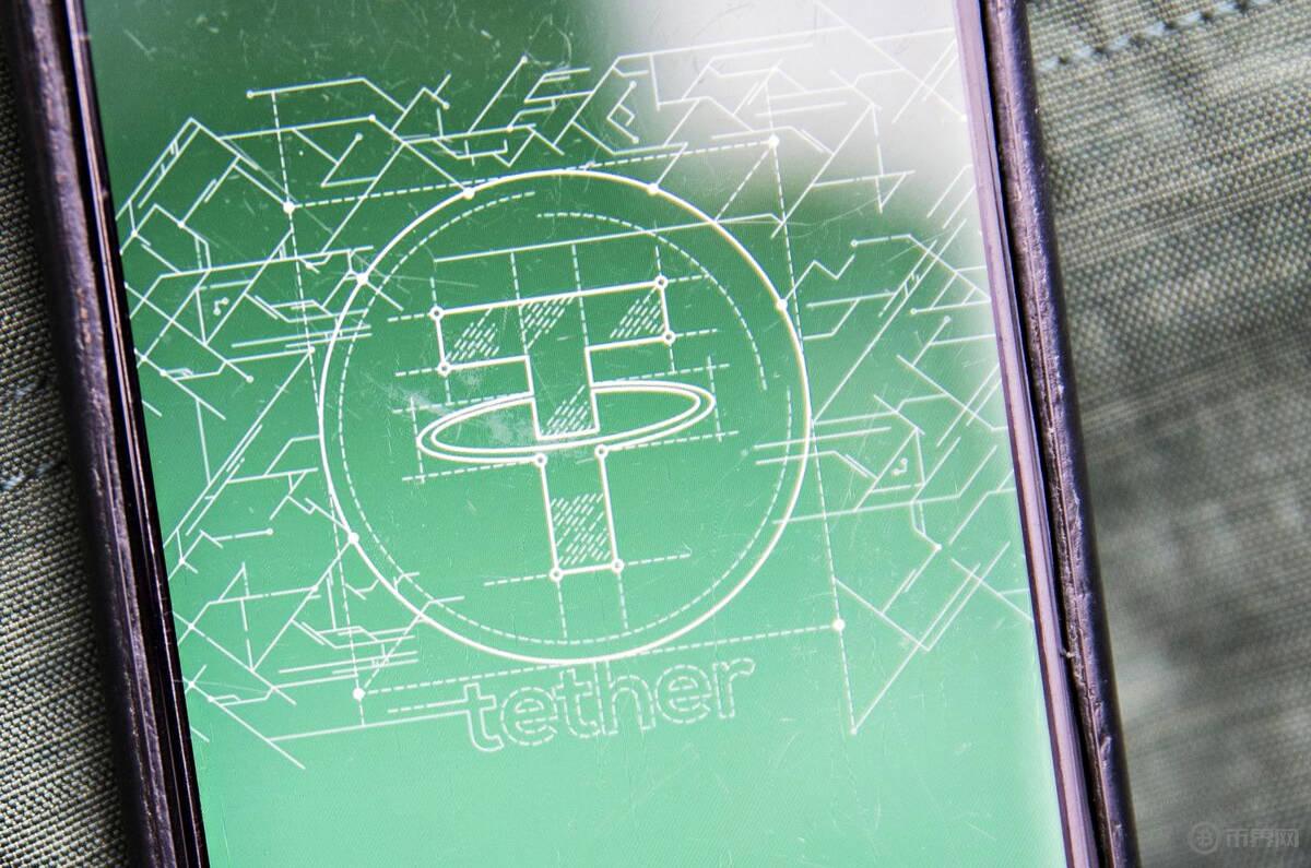 tether 平臺(tái).jpg
