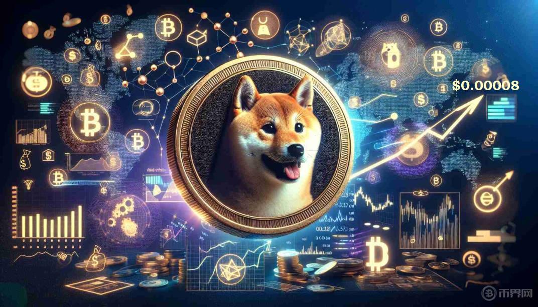 柴犬幣0.0008.jpg