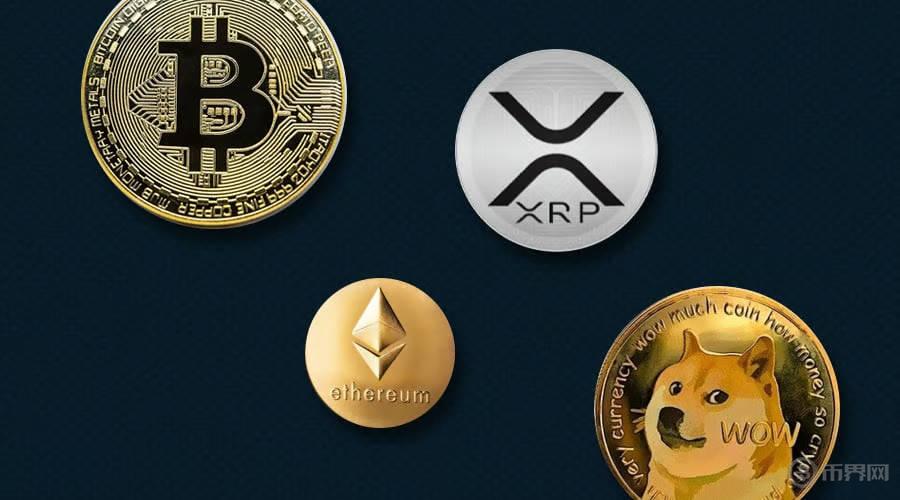 BTC、DOGE、ETH、XRP.jpg