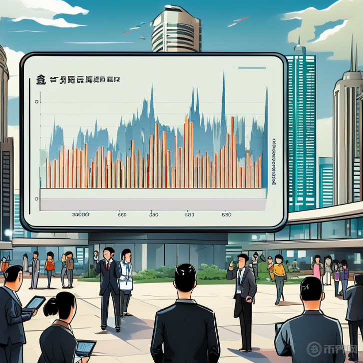 搜狗高速瀏覽器截圖20250303112302.png