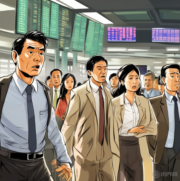搜狗高速瀏覽器截圖20250303103048.png