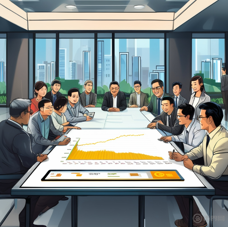 搜狗高速瀏覽器截圖20250303103048.png