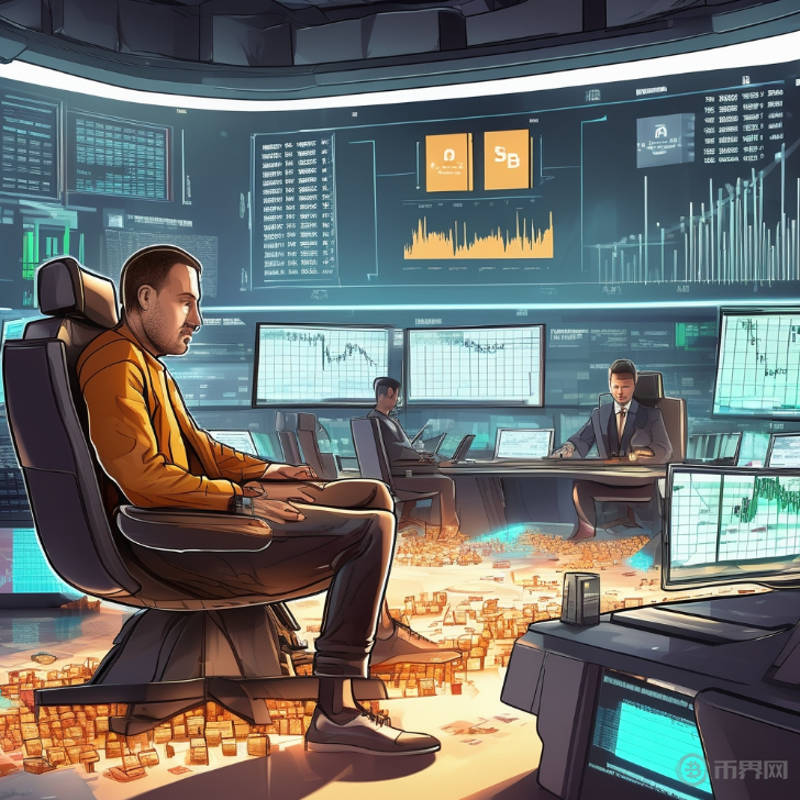 搜狗高速瀏覽器截圖20250303103048.png