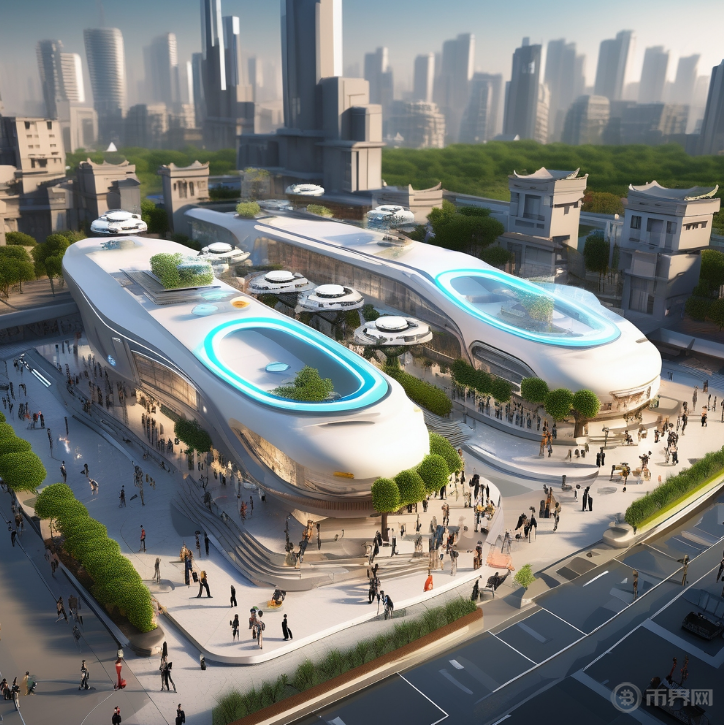 搜狗高速瀏覽器截圖20250303103136.png