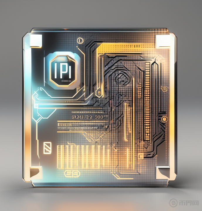 搜狗高速瀏覽器截圖20250303103136.png