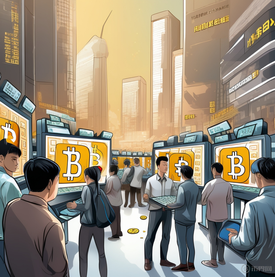 搜狗高速瀏覽器截圖20250303112302.png