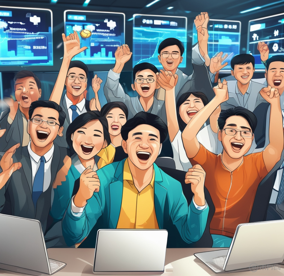搜狗高速瀏覽器截圖20250303103136.png