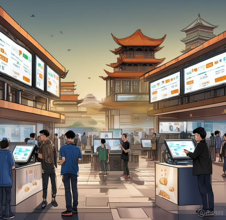 搜狗高速瀏覽器截圖20250303103136.png