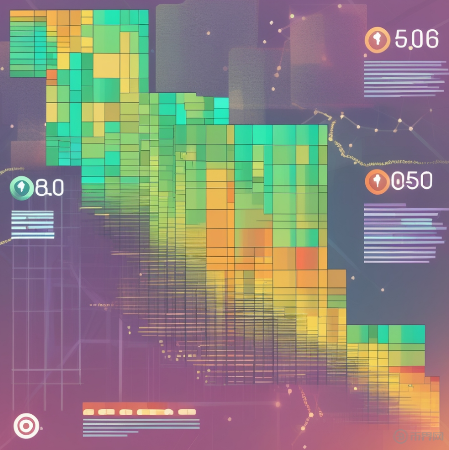 搜狗高速瀏覽器截圖20250303103048.png