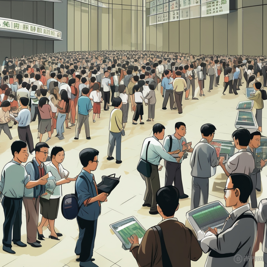 搜狗高速瀏覽器截圖20250303103136.png