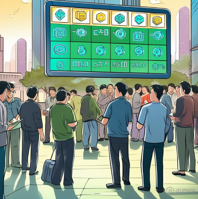 搜狗高速瀏覽器截圖20250303112302.png