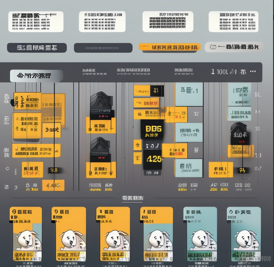 搜狗高速瀏覽器截圖20250303112302.png