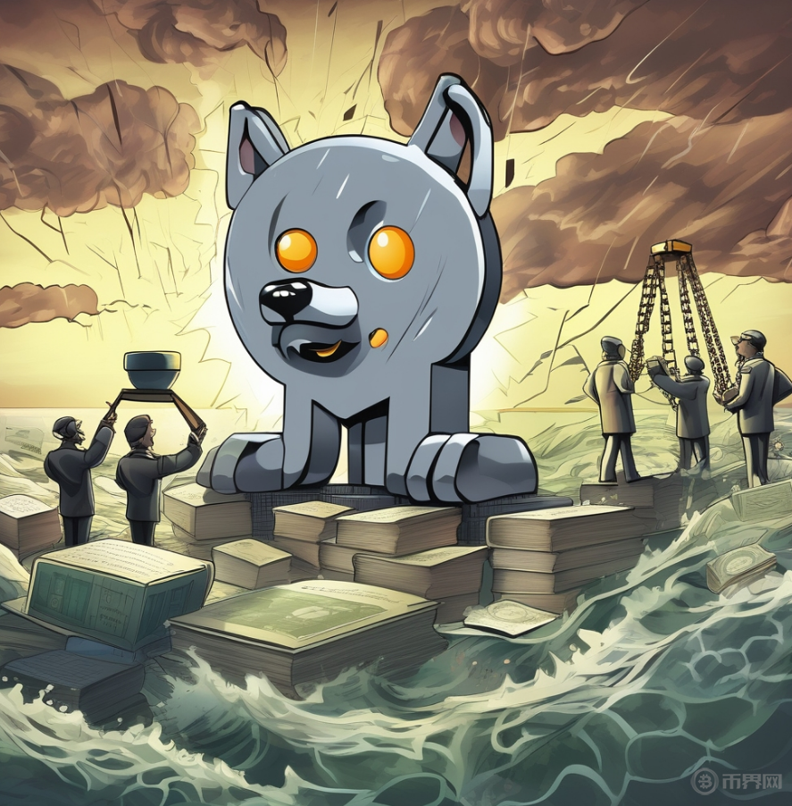 搜狗高速瀏覽器截圖20250303112302.png