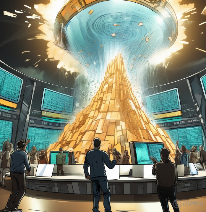 搜狗高速瀏覽器截圖20250303112302.png