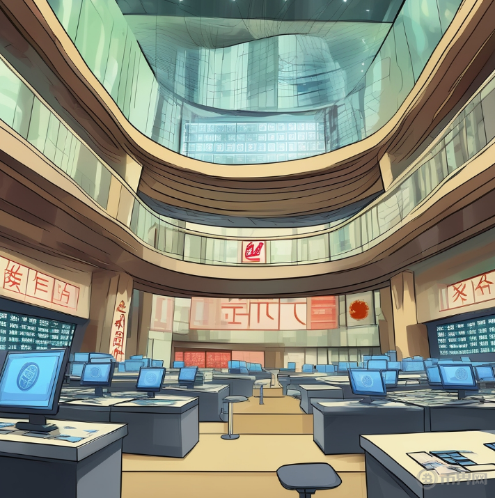 搜狗高速瀏覽器截圖20250305095021.png