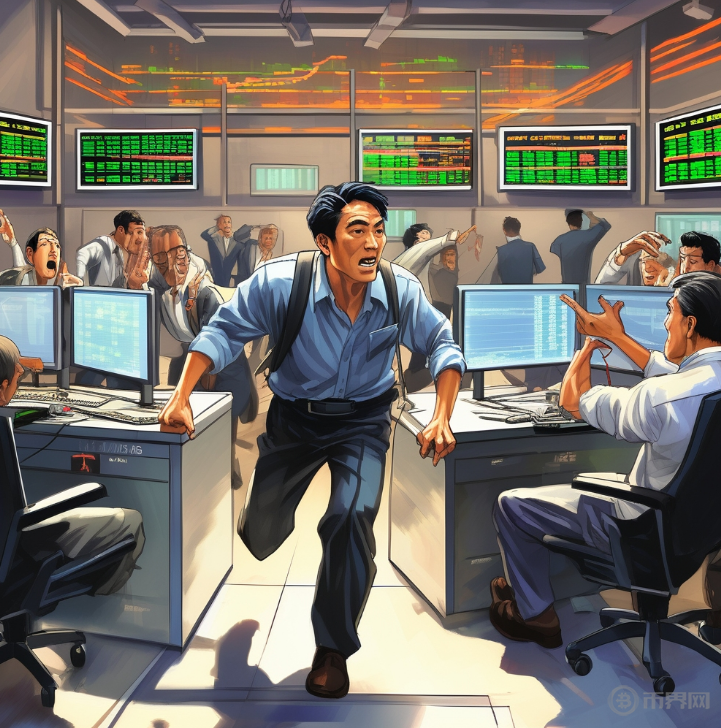搜狗高速瀏覽器截圖20250303112302.png